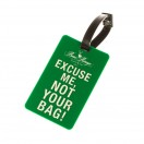 Bagasjebrikker Grand