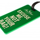 Bagasjebrikker Grand