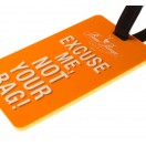 Bagasjebrikker Grand