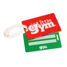 Bagasjebrikker Basic