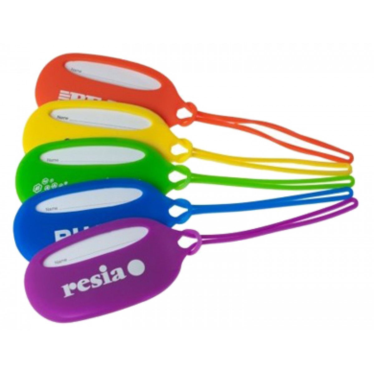 Bagasjetag Travel Bagasjetag Travel