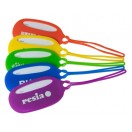 Bagasjetag Travel Bagasjetag Travel