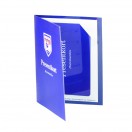 Folder Small Folder Small