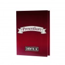 Folder Small Folder Small