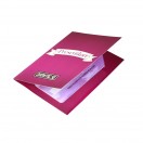 Folder Small Folder Small