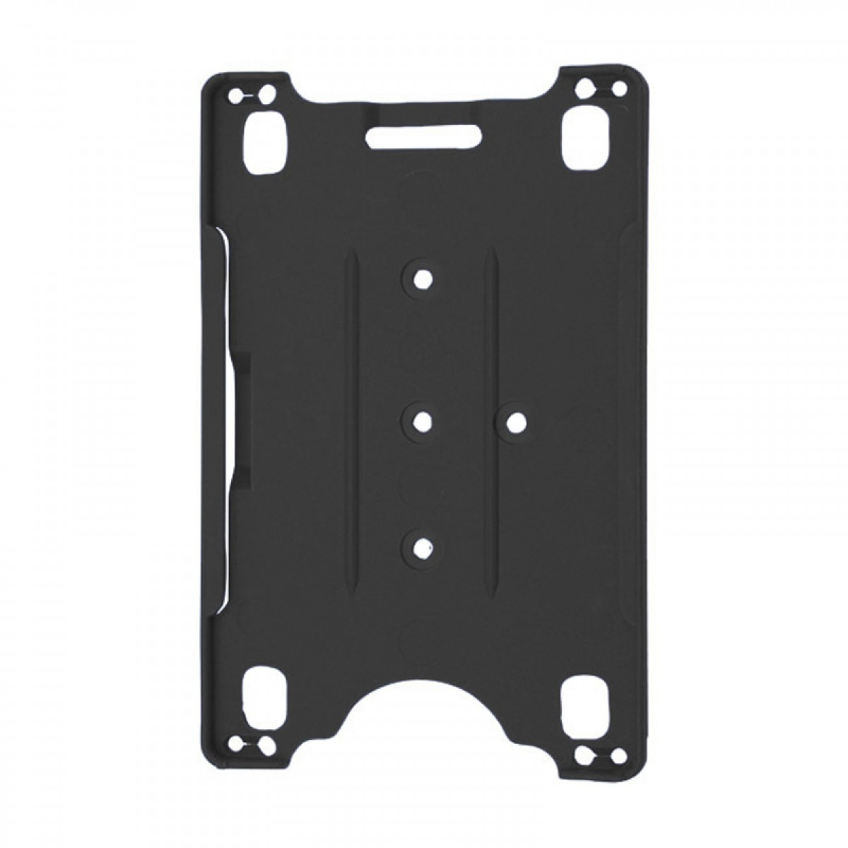 Kortholder Hard Kortholder Hard