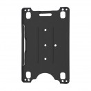 Kortholder Hard Kortholder Hard