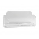 Kortstativ – Liggende Kortstativ – Liggende