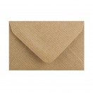 Konvolutt Brown Konvolutt Brown